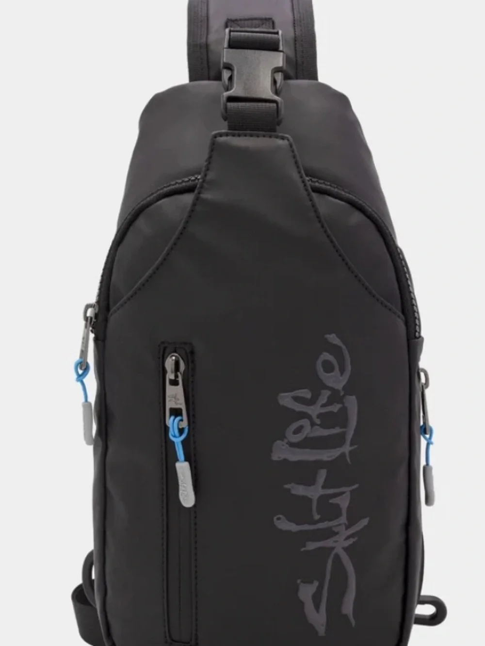 Men’s sling bag by SALTLIFE